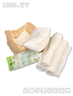 �٘�(l��)���w�Syinge������