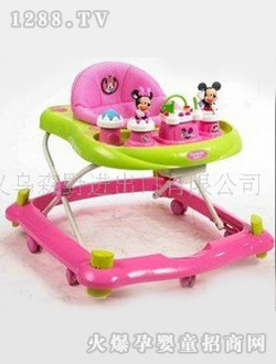 �ú��ӷ�ɫ����(l��)�W(xu��)��܇(ch��)