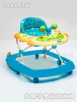 �ú����{(l��n)ɫư�x(ch��ng)�W(xu��)��܇(ch��)