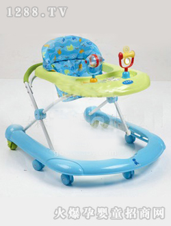 �ú����{(l��n)ɫyinge���ƌW(xu��)��܇(ch��)