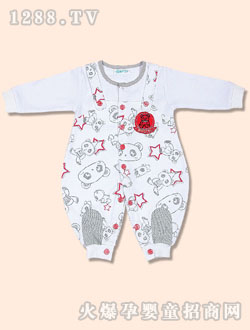 �����ȉ���С���_�d����