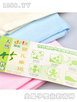 �٘�(l��)�Sɫ���w�S����|