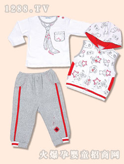 �����ȉ���С���Bñ������