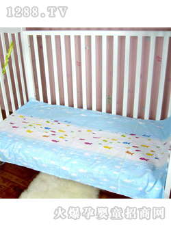 �٘����{ɫyinge����