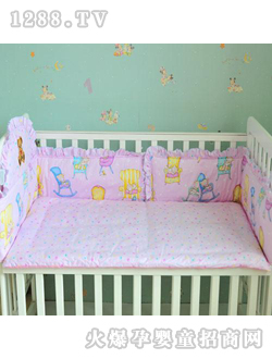 �٘���ɫyinge������̖