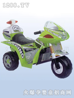 �ú��ӾGɫ늄�(d��ng)Ħ��܇