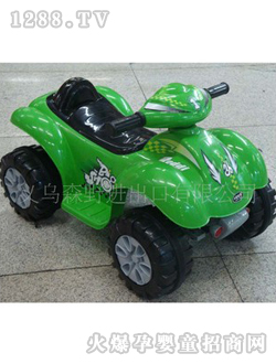 �ú��ӾGɫ������늄�(d��ng)܇