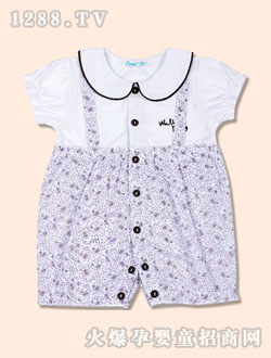 �������������Z�B�w����