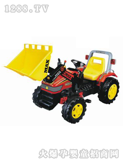 ���_�_̤�b�d�Cͯ܇