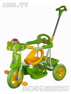 ���_�Gɫ�_̤��݆܇