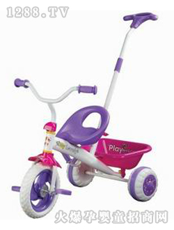 ���_�_̤��݆܇CD033828