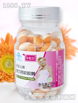 ����ؐ�����}ܛ�z��