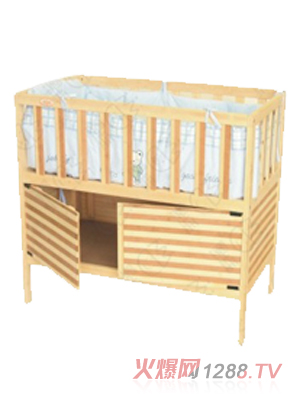 ��֮���๦��yinge��