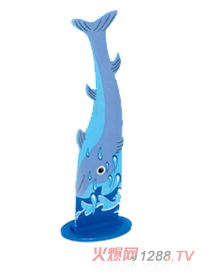 ��֮�������¼�