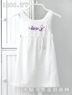 С�i��{��ɫyoue����ȹ