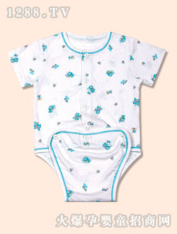 ���������w�Sӡ�����d��