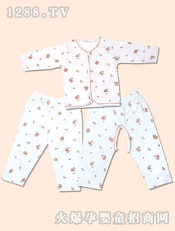 ���w�Sӡ�����_������