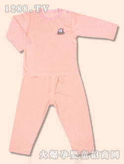 ���������w�S�A�I(l��ng)���_��