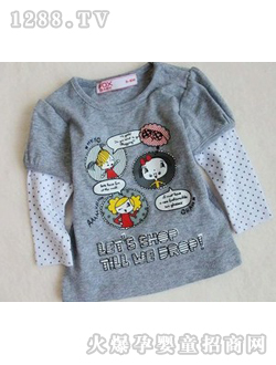 ���_��ɫ��Ů���كɼ��L��T��