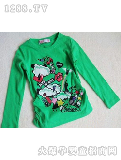 ���_�Gɫ�����L��T��