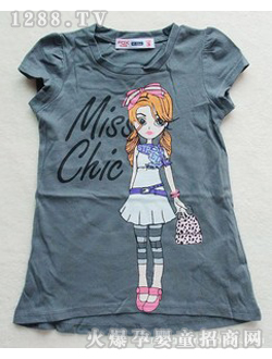 ���_Ů�д�ͯ�L�����T��