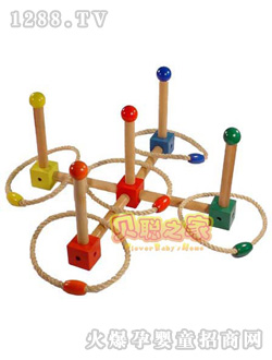 ؐ���ۅf(xi��)�{(di��o)�SȦ