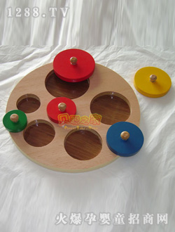 ؐ�A��Ƕ��̾�