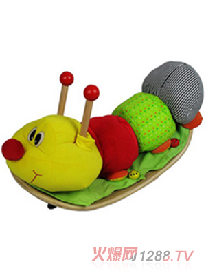 ��֮����ͯë�q�u�R