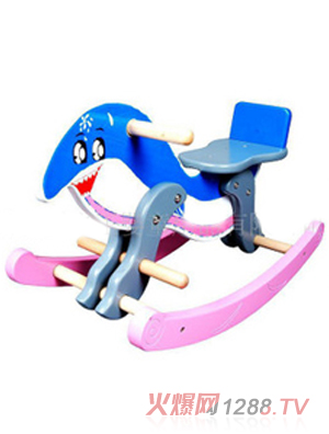 ��֮�����Zyinge�u�R