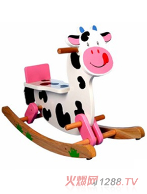 ��֮��ȫ��ľyinge�u�R