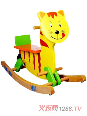 ��֮����ľľ�R