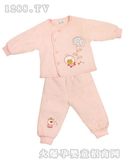 �����ȼ��qȦȦƫ�_(k��i)������