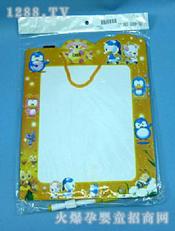 �л���ͨ�װ匑�ְ�