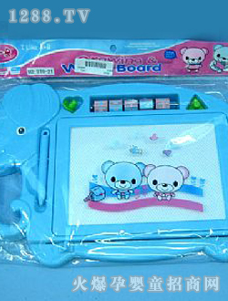 �л��{ɫ���Ԍ��ְ�