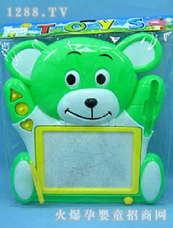 �л����д��Ԍ��ְ�3ɫ