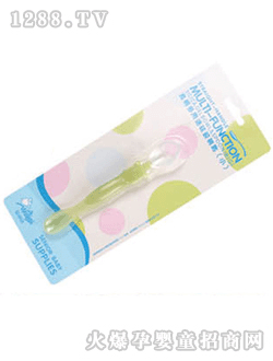 ֱ������;�Мع��z��