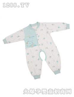 �������p��ƴɫ�_(k��i)�n����