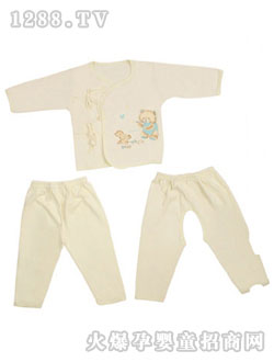 �������p����ɫ���I�_����