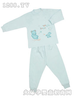 �������p����ɫ���I���_��