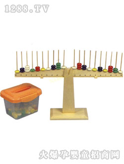 ���d���g(sh��)��ƽ�M