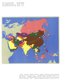 ���d���޵؈DǶ��̾�