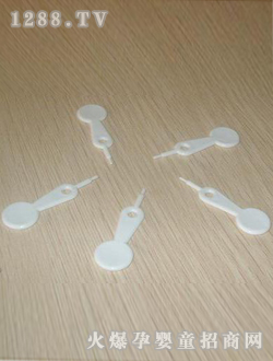 ������ؐ��ƿ������