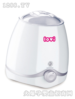 ͨ�����ܟ�����