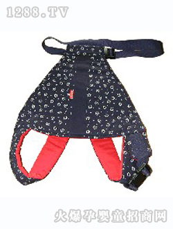 ���⌚ؐ�p�򱳴�