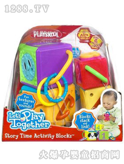 ��֮����ӹ��K���