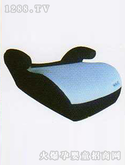 ؐ�ك�ͯ�������߉|B1