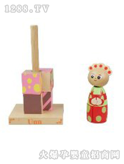 ���@������ķ�����ذ��eľ�����