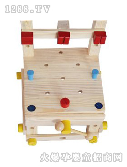 �������������ǻ������