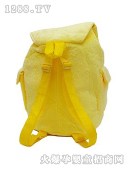 ����ȵك�ͯ�鎧�p�米��