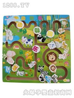 �������؄���@���